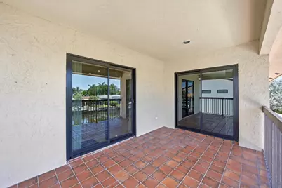 370 SE 13th Avenue, Pompano Beach, FL 33060 - Photo 55