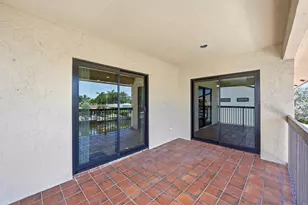 370 SE 13th Ave, Pompano Beach, FL 33060 - Photo 55