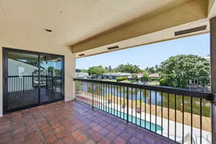 370 SE 13th Ave, Pompano Beach, FL 33060 - Photo 43