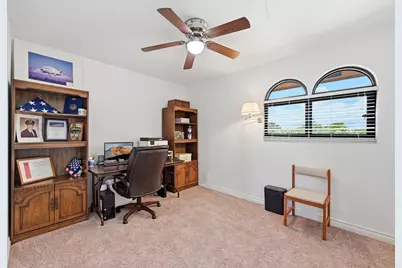 370 SE 13th Avenue, Pompano Beach, FL 33060 - Photo 33
