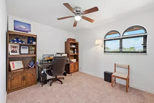 370 SE 13th Ave, Pompano Beach, FL 33060 - Photo 33