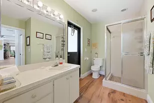 370 SE 13th Ave, Pompano Beach, FL 33060 - Photo 27