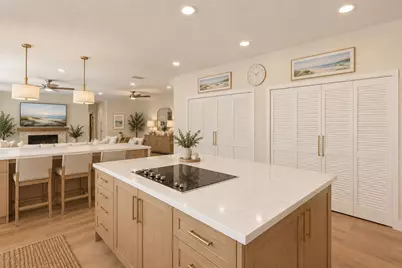 370 SE 13th Avenue, Pompano Beach, FL 33060 - Photo 21
