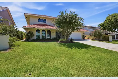 370 SE 13th Avenue, Pompano Beach, FL 33060 - Photo 5