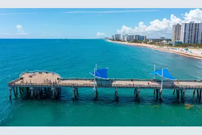 370 SE 13th Avenue, Pompano Beach, FL 33060 - Photo 81
