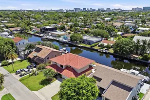 370 SE 13th Ave, Pompano Beach, FL 33060 - Photo 63