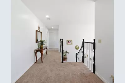 370 SE 13th Avenue, Pompano Beach, FL 33060 - Photo 31