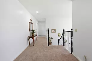 370 SE 13th Ave, Pompano Beach, FL 33060 - Photo 31