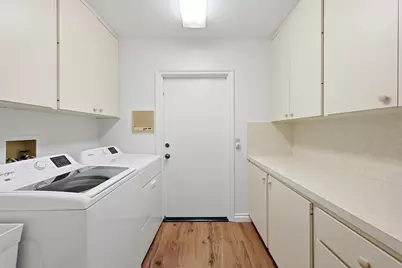 370 SE 13th Avenue, Pompano Beach, FL 33060 - Photo 29
