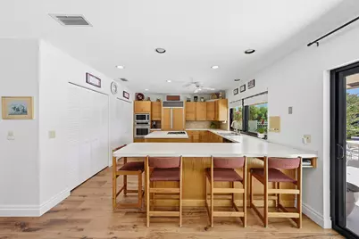 370 SE 13th Avenue, Pompano Beach, FL 33060 - Photo 17