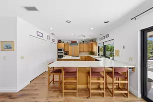 370 SE 13th Ave, Pompano Beach, FL 33060 - Photo 17