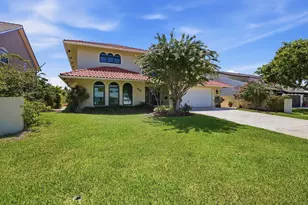370 SE 13th Ave, Pompano Beach, FL 33060 - Photo 5