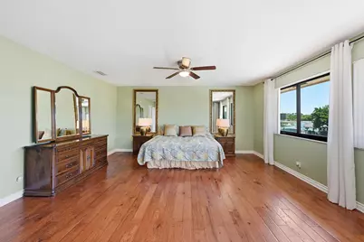 370 SE 13th Avenue, Pompano Beach, FL 33060 - Photo 37