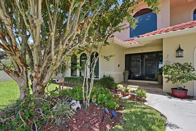 370 SE 13th Avenue, Pompano Beach, FL 33060 - Photo 3