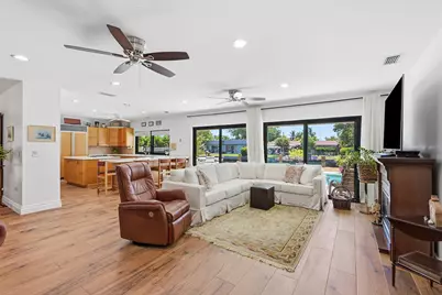 370 SE 13th Avenue, Pompano Beach, FL 33060 - Photo 15