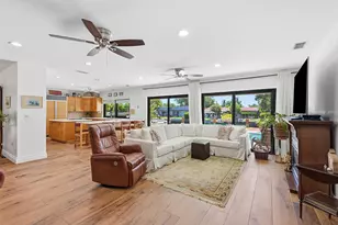 370 SE 13th Ave, Pompano Beach, FL 33060 - Photo 15