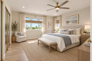 370 SE 13th Ave, Pompano Beach, FL 33060 - Photo 59