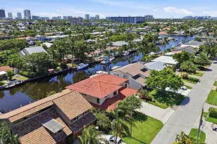 370 SE 13th Ave, Pompano Beach, FL 33060 - Photo 69