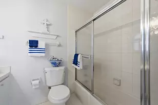 370 SE 13th Ave, Pompano Beach, FL 33060 - Photo 51