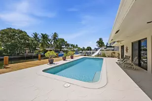 370 SE 13th Ave, Pompano Beach, FL 33060 - Photo 57
