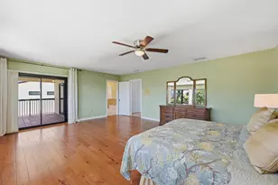 370 SE 13th Ave, Pompano Beach, FL 33060 - Photo 37