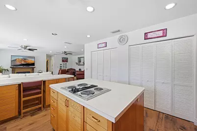 370 SE 13th Avenue, Pompano Beach, FL 33060 - Photo 19