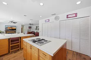 370 SE 13th Ave, Pompano Beach, FL 33060 - Photo 19