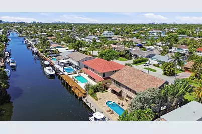 370 SE 13th Avenue, Pompano Beach, FL 33060 - Photo 67