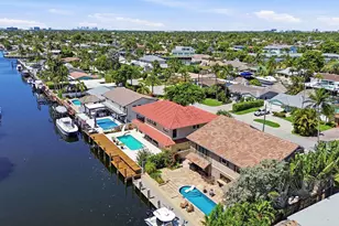 370 SE 13th Ave, Pompano Beach, FL 33060 - Photo 67