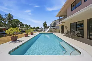 370 SE 13th Ave, Pompano Beach, FL 33060 - Photo 57
