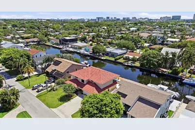 370 SE 13th Avenue, Pompano Beach, FL 33060 - Photo 67
