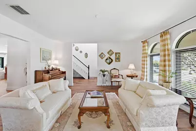 370 SE 13th Avenue, Pompano Beach, FL 33060 - Photo 13