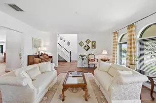 370 SE 13th Ave, Pompano Beach, FL 33060 - Photo 13