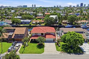 370 SE 13th Ave, Pompano Beach, FL 33060 - Photo 61