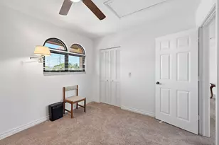 370 SE 13th Ave, Pompano Beach, FL 33060 - Photo 39