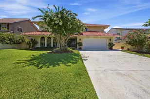370 SE 13th Ave, Pompano Beach, FL 33060 - Photo 3