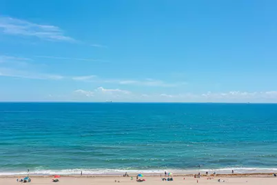 370 SE 13th Avenue, Pompano Beach, FL 33060 - Photo 87
