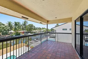 370 SE 13th Ave, Pompano Beach, FL 33060 - Photo 45