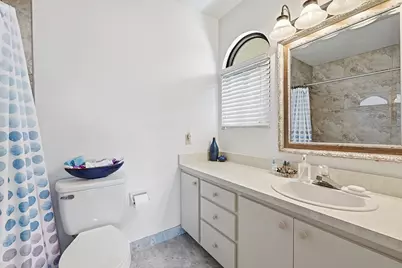 370 SE 13th Avenue, Pompano Beach, FL 33060 - Photo 55