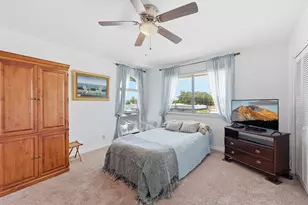 370 SE 13th Ave, Pompano Beach, FL 33060 - Photo 63