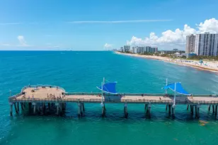 370 SE 13th Ave, Pompano Beach, FL 33060 - Photo 87
