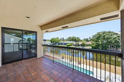 370 SE 13th Avenue, Pompano Beach, FL 33060 - Photo 45