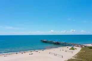 370 SE 13th Ave, Pompano Beach, FL 33060 - Photo 75