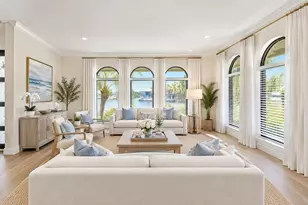370 SE 13th Ave, Pompano Beach, FL 33060 - Photo 9