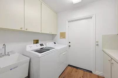 370 SE 13th Avenue, Pompano Beach, FL 33060 - Photo 29