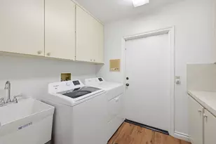370 SE 13th Ave, Pompano Beach, FL 33060 - Photo 29