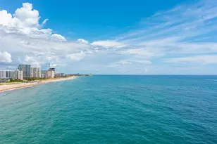 370 SE 13th Ave, Pompano Beach, FL 33060 - Photo 77