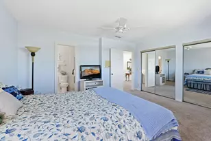 370 SE 13th Ave, Pompano Beach, FL 33060 - Photo 49