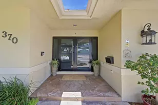 370 SE 13th Ave, Pompano Beach, FL 33060 - Photo 7