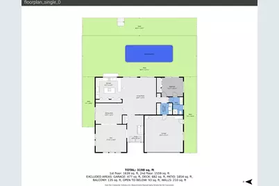 370 SE 13th Avenue, Pompano Beach, FL 33060 - Photo 89